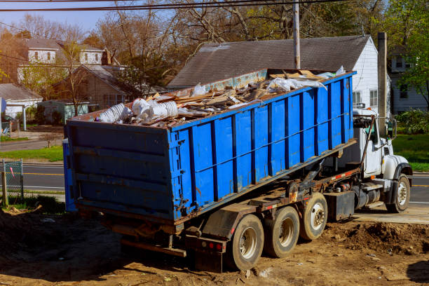Best Electronics Removal Services  in Rossmoor, NJ