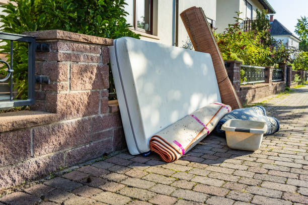 Best Appliance Removal Near Me  in Rossmoor, NJ